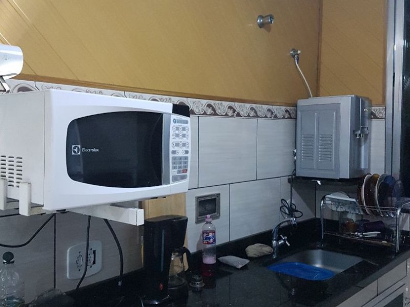 Apartamento à venda Parque Anchieta com 120m² e 3 quartos por R$ 240.000 - 156960748-71f892ac-905b-4949-b3b9-167fa7367743.jpg