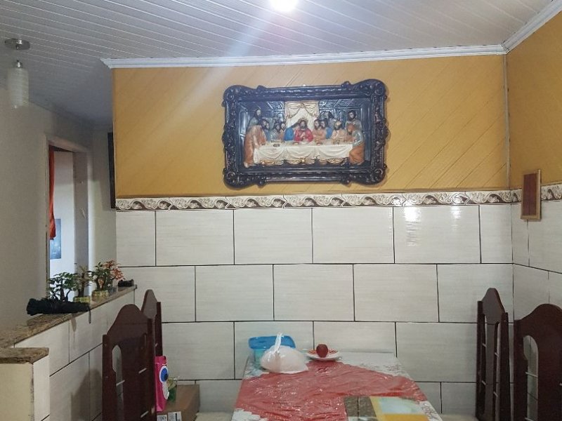 Apartamento à venda Parque Anchieta com 120m² e 3 quartos por R$ 240.000 - 1799978699-39717c55-6795-4eb0-95e0-3ecae508883d.jpg