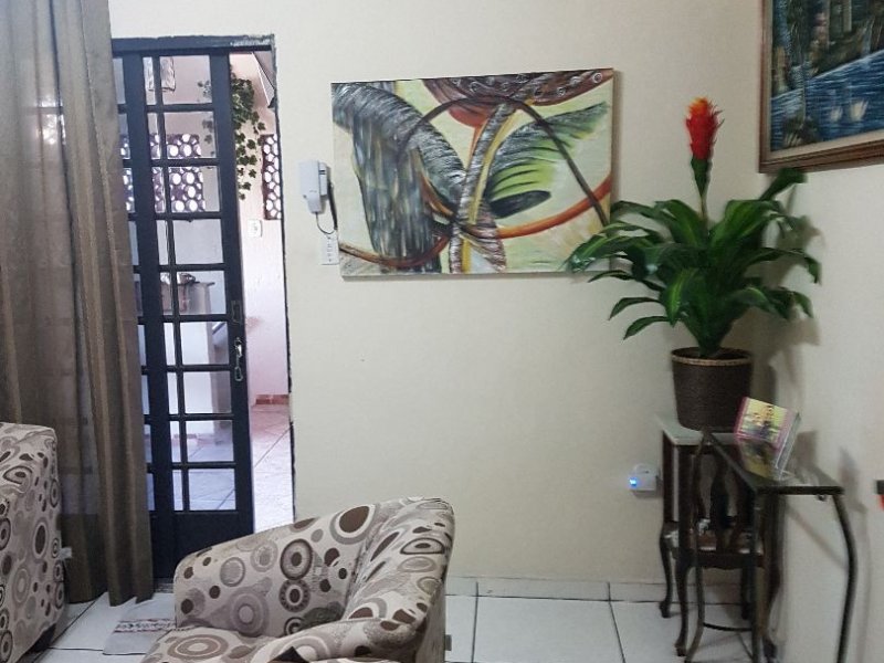 Apartamento à venda Parque Anchieta com 120m² e 3 quartos por R$ 240.000 - 2056136020-933aadb9-3ece-4a68-8200-0a7dbc6e83cf.jpg