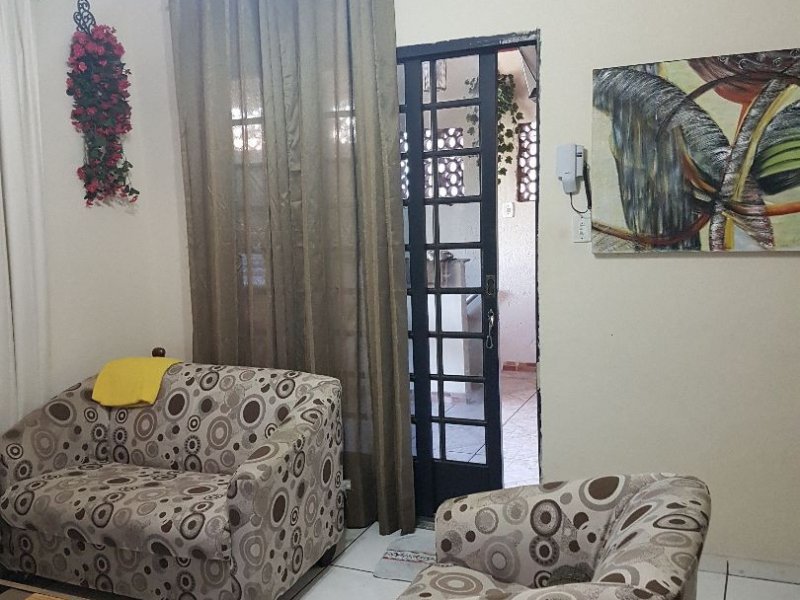 Apartamento à venda Parque Anchieta com 120m² e 3 quartos por R$ 240.000 - 2066979339-4b763e93-b128-4339-bb3b-5a38d699ce22.jpg