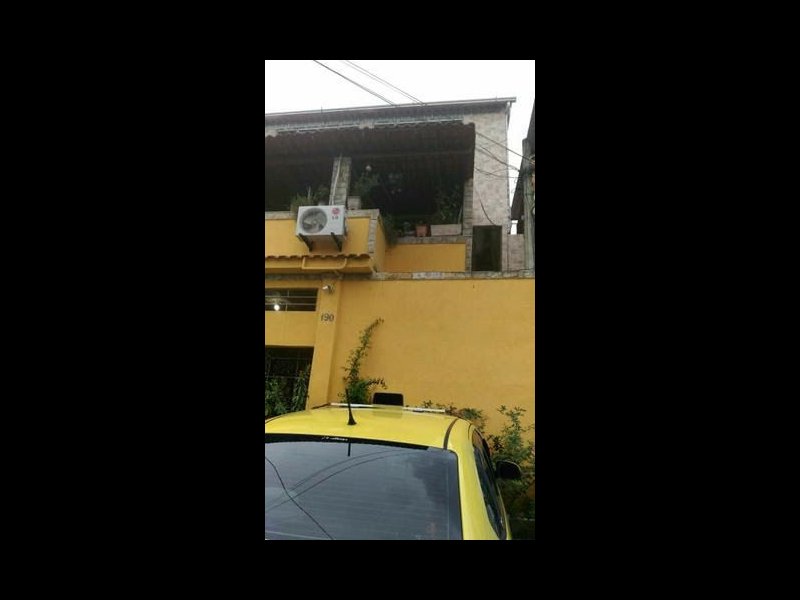 Apartamento à venda Parque Anchieta com 120m² e 3 quartos por R$ 240.000 - 395566855-81abfe58-edeb-4fd5-af08-3df23892a86e.jpg