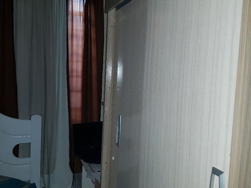 Apartamento à venda Parque Anchieta com 120m² e 3 quartos por R$ 240.000 - 406744650-7b6a2ff2-351a-420c-b1fb-a511c3ee1d1e.jpg