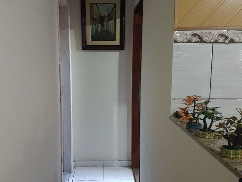 Apartamento à venda Parque Anchieta com 120m² e 3 quartos por R$ 240.000 - 457369960-577306b2-555a-4829-8292-94e84b5fe3a7.jpg