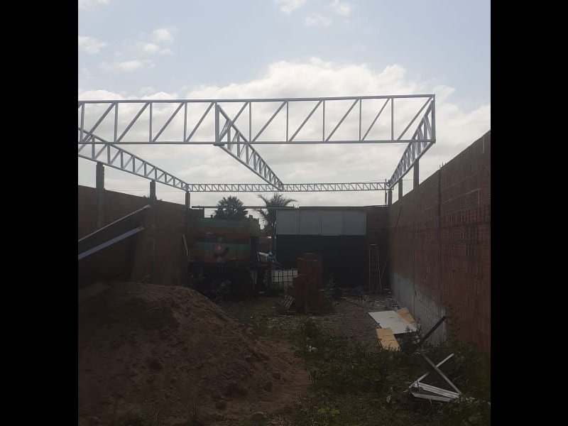 Terreno para alugar São Bento com 264m² e  quartos por R$ 1.200 - 1329573096-230a9397-1f4c-46fa-83b1-cf27c5c9afff.jpg
