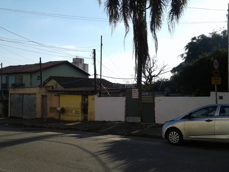 Terreno à venda Vila Ré com 500m² e  quartos por R$ 1.500.000 - 1518124910-5.jpg