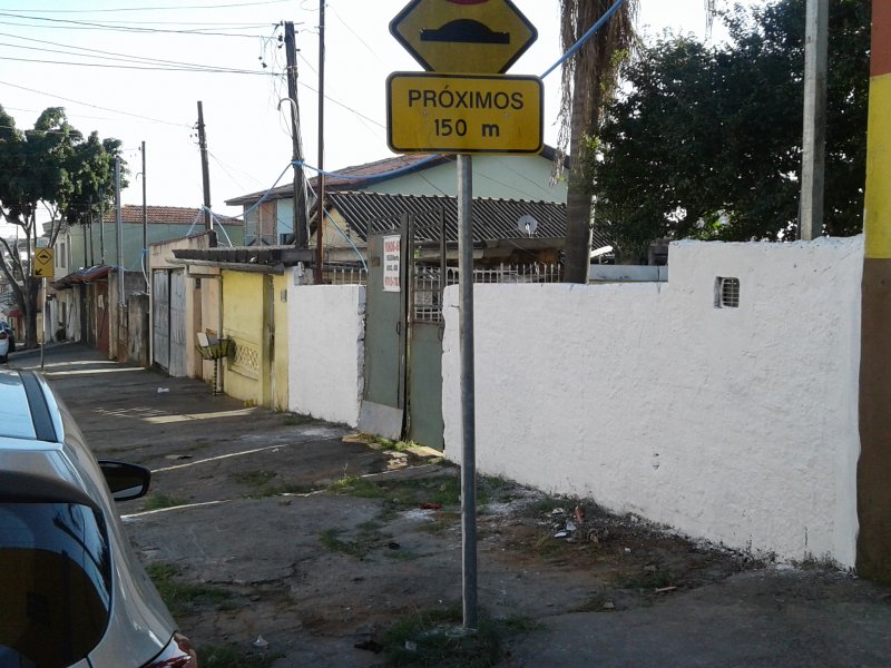 Terreno à venda Vila Ré com 500m² e  quartos por R$ 1.500.000 - 1823300520-4.jpg