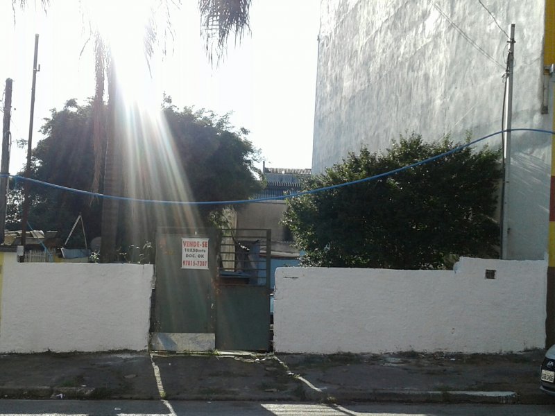 Terreno à venda Vila Ré com 500m² e  quartos por R$ 1.500.000 - 2083300676-1.jpg