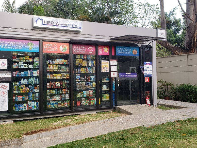 imóvel com 81m² - Tatuapé - São Paulo