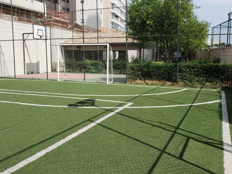 imóvel com 81m² - Tatuapé - São Paulo