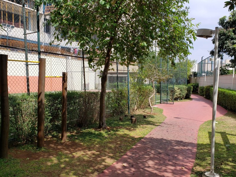 imóvel com 81m² - Tatuapé - São Paulo