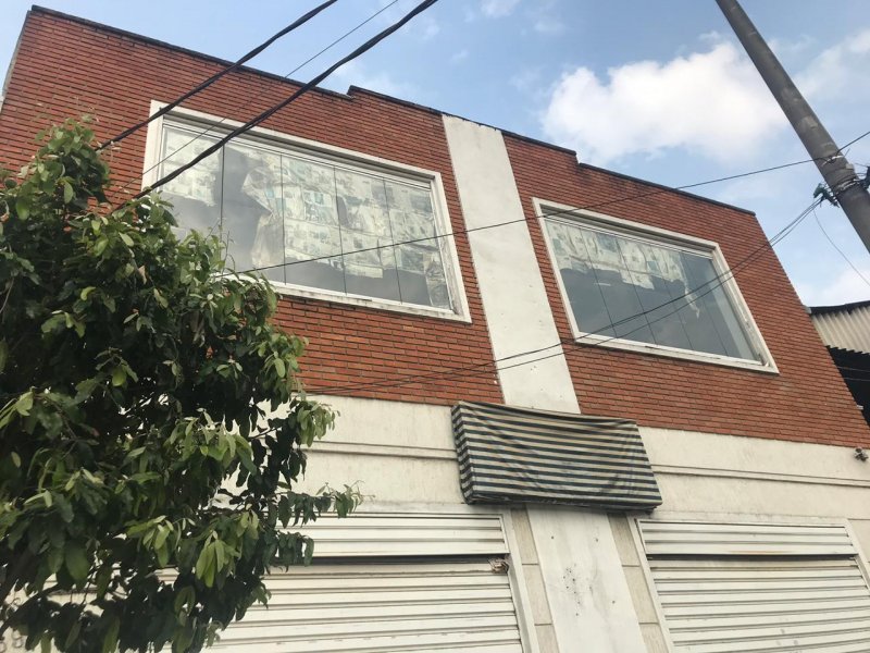 Comercial à venda Alto da Mooca com 405m² e  quartos por R$ 2.700.000 - 1028743502-photo-2020-07-22-19-18-53-4.jpg