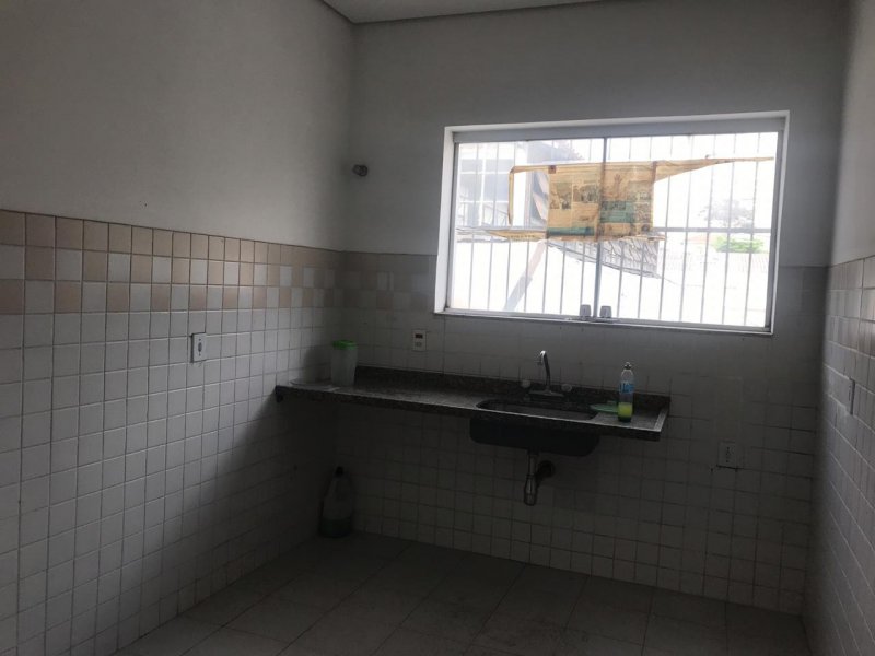 Comercial à venda Alto da Mooca com 405m² e  quartos por R$ 2.700.000 - 1065242316-photo-2020-07-22-19-18-53.jpg