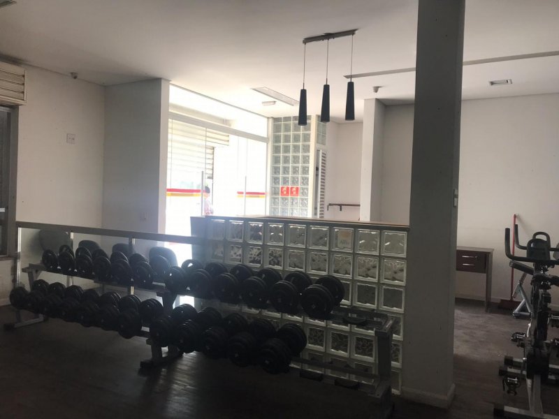 Comercial à venda Alto da Mooca com 405m² e  quartos por R$ 2.700.000 - 1078678948-photo-2020-07-22-19-18-02-2.jpg