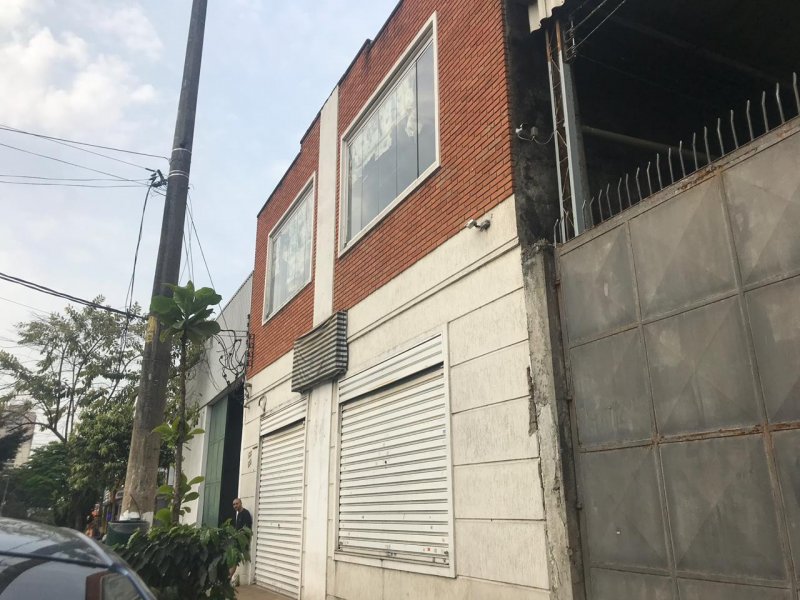 Comercial à venda Alto da Mooca com 405m² e  quartos por R$ 2.700.000 - 113802281-photo-2020-07-22-19-18-53-6.jpg