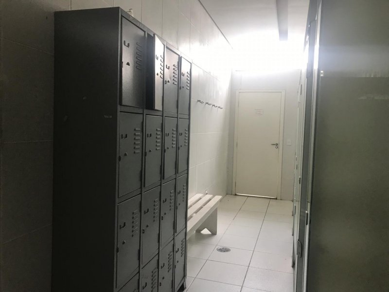 Comercial à venda Alto da Mooca com 405m² e  quartos por R$ 2.700.000 - 1184270969-photo-2020-07-22-19-18-02-7.jpg