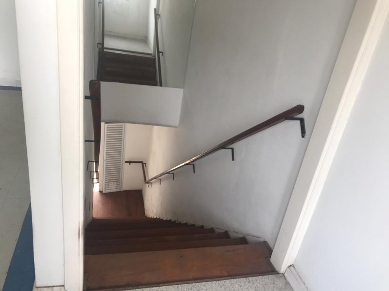 Comercial à venda Alto da Mooca com 405m² e  quartos por R$ 2.700.000 - 1246231322-photo-2020-07-22-19-18-53-2.jpg