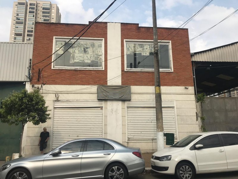 Comercial à venda Alto da Mooca com 405m² e  quartos por R$ 2.700.000 - 1253734428-photo-2020-07-22-19-18-53-5.jpg