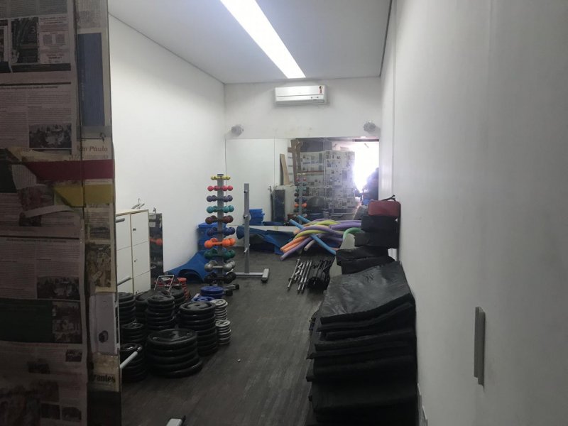 Comercial à venda Alto da Mooca com 405m² e  quartos por R$ 2.700.000 - 1286530059-photo-2020-07-22-19-18-02-3.jpg