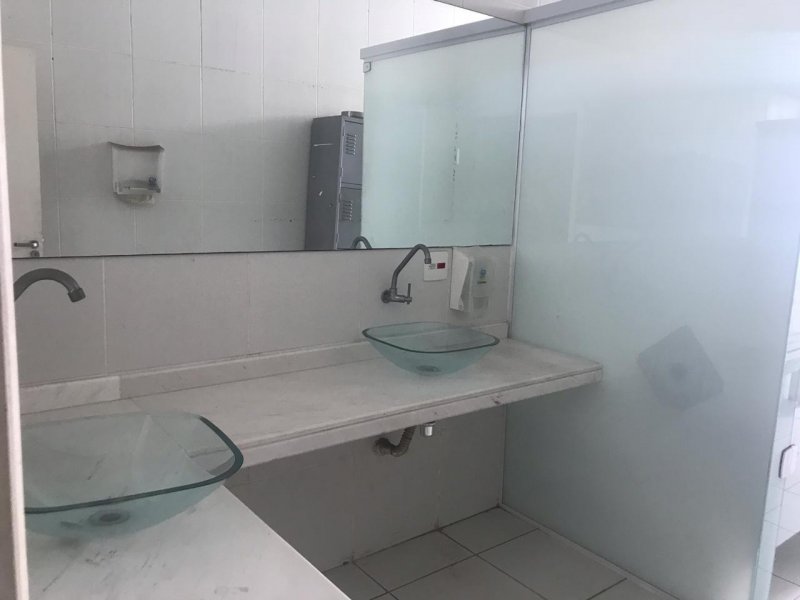 Comercial à venda Alto da Mooca com 405m² e  quartos por R$ 2.700.000 - 1305251812-photo-2020-07-22-19-18-02-6.jpg