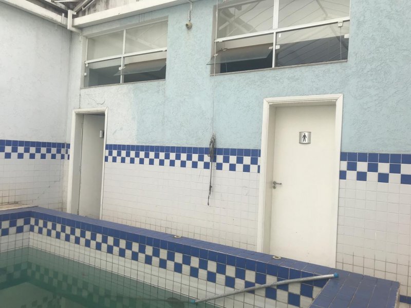 Comercial à venda Alto da Mooca com 405m² e  quartos por R$ 2.700.000 - 1310652894-photo-2020-07-22-19-18-02-8.jpg
