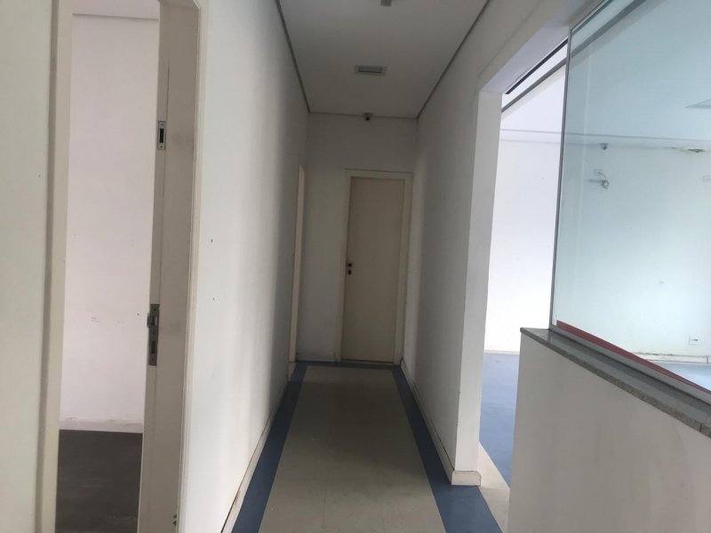 Comercial à venda Alto da Mooca com 405m² e  quartos por R$ 2.700.000 - 1411735826-photo-2020-07-22-19-18-52-3.jpg