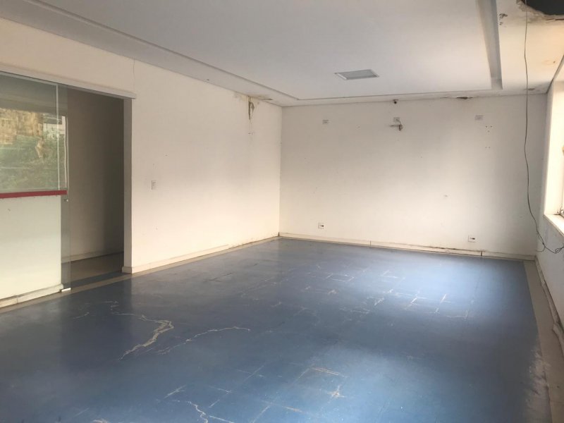 Comercial à venda Alto da Mooca com 405m² e  quartos por R$ 2.700.000 - 1533927897-photo-2020-07-22-19-18-53-1.jpg