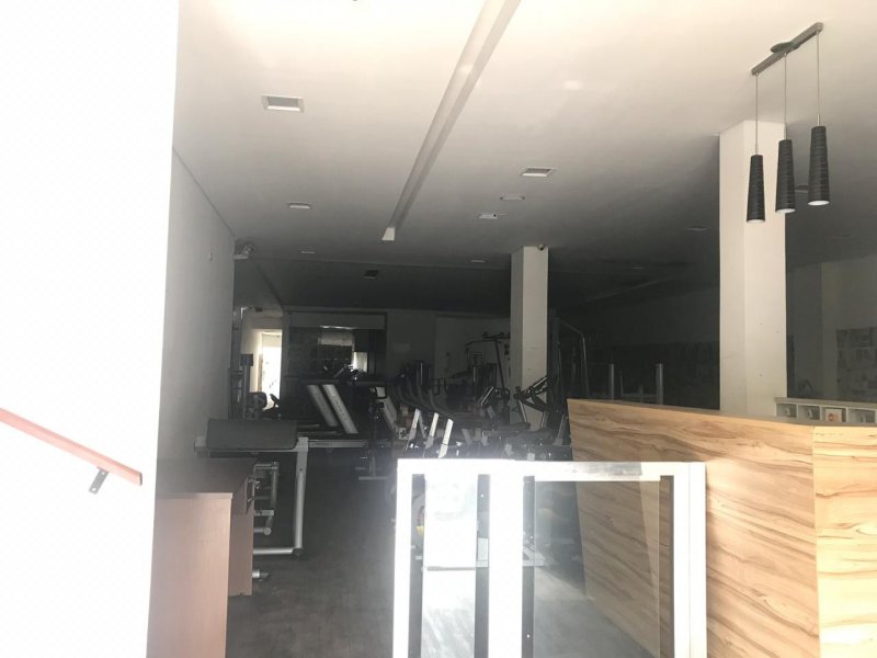 Comercial à venda Alto da Mooca com 405m² e  quartos por R$ 2.700.000 - 1674178196-photo-2020-07-22-19-18-02.jpg