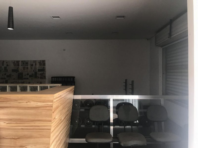 Comercial à venda Alto da Mooca com 405m² e  quartos por R$ 2.700.000 - 1903895294-photo-2020-07-22-19-18-02-1.jpg