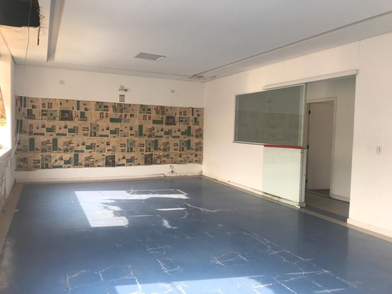Comercial à venda Alto da Mooca com 405m² e  quartos por R$ 2.700.000 - 2086738801-photo-2020-07-22-19-18-52-1.jpg