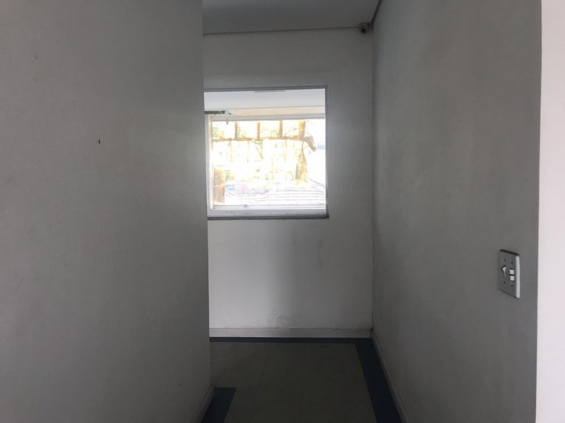 Comercial à venda Alto da Mooca com 405m² e  quartos por R$ 2.700.000 - 2119321701-photo-2020-07-22-19-18-53-3.jpg