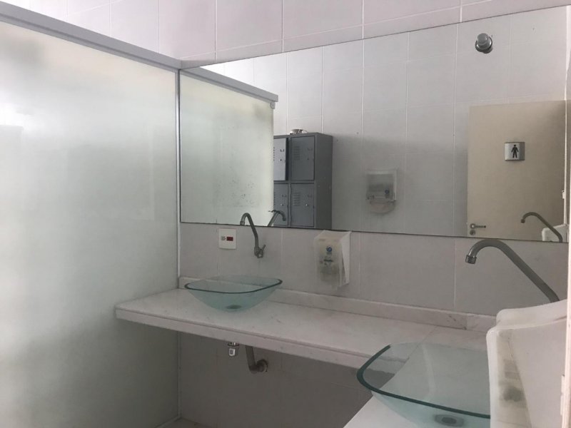 Comercial à venda Alto da Mooca com 405m² e  quartos por R$ 2.700.000 - 551333099-photo-2020-07-22-19-18-02-4.jpg