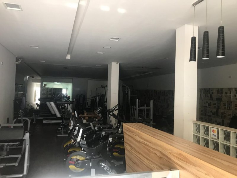 Comercial à venda Alto da Mooca com 405m² e  quartos por R$ 2.700.000 - 640861567-photo-2020-07-22-19-18-52.jpg