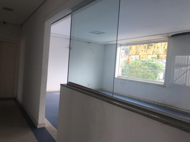 Comercial à venda Alto da Mooca com 405m² e  quartos por R$ 2.700.000 - 681582513-photo-2020-07-22-19-18-52-2.jpg