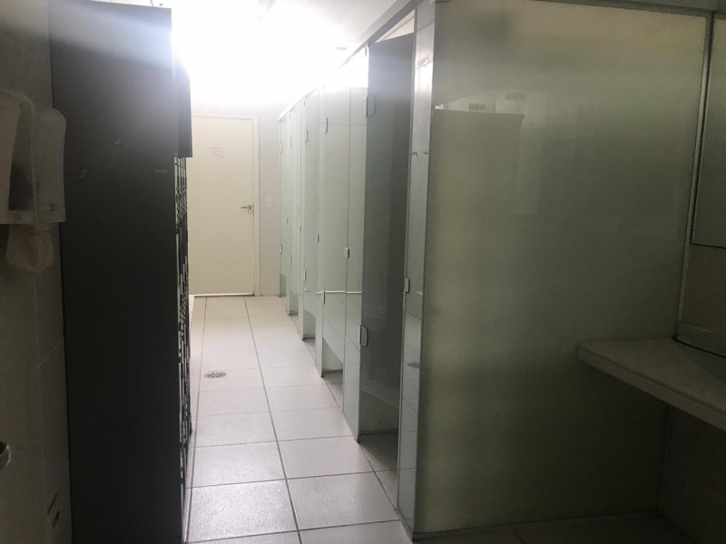 Comercial à venda Alto da Mooca com 405m² e  quartos por R$ 2.700.000 - 776873657-photo-2020-07-22-19-18-02-5.jpg