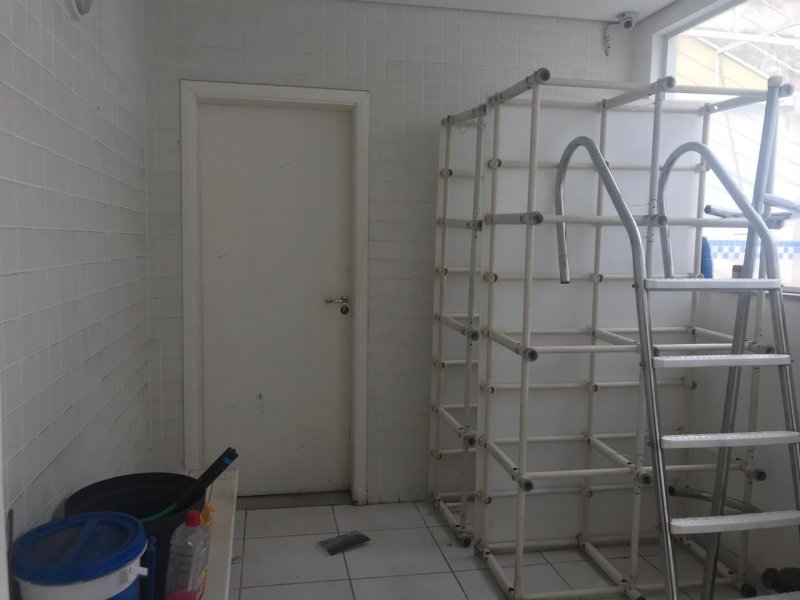 Comercial à venda Alto da Mooca com 405m² e  quartos por R$ 2.700.000 - 854495778-photo-2020-07-22-19-18-02-9.jpg