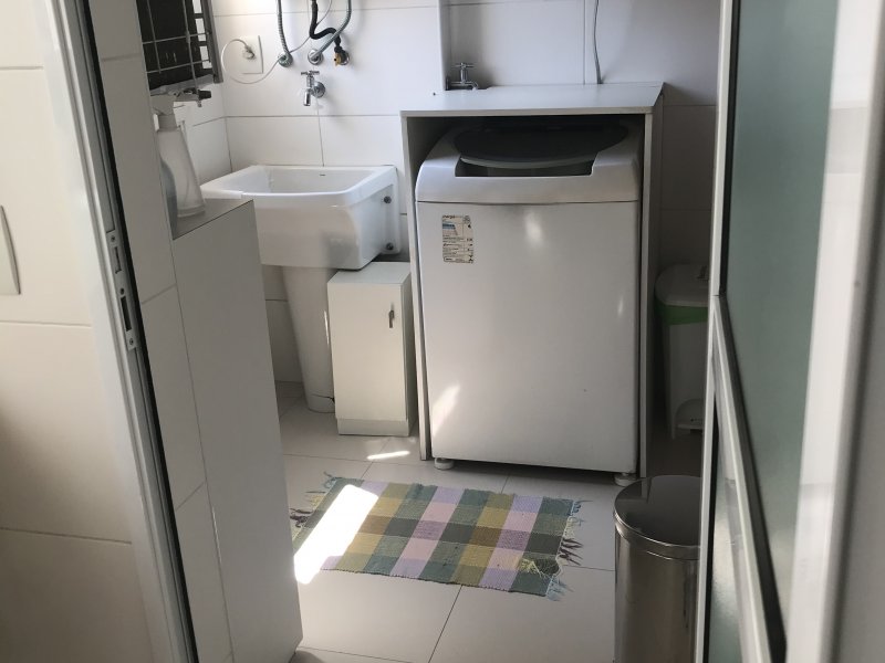 imóvel com 120m² - Vila Gumercindo - São Paulo