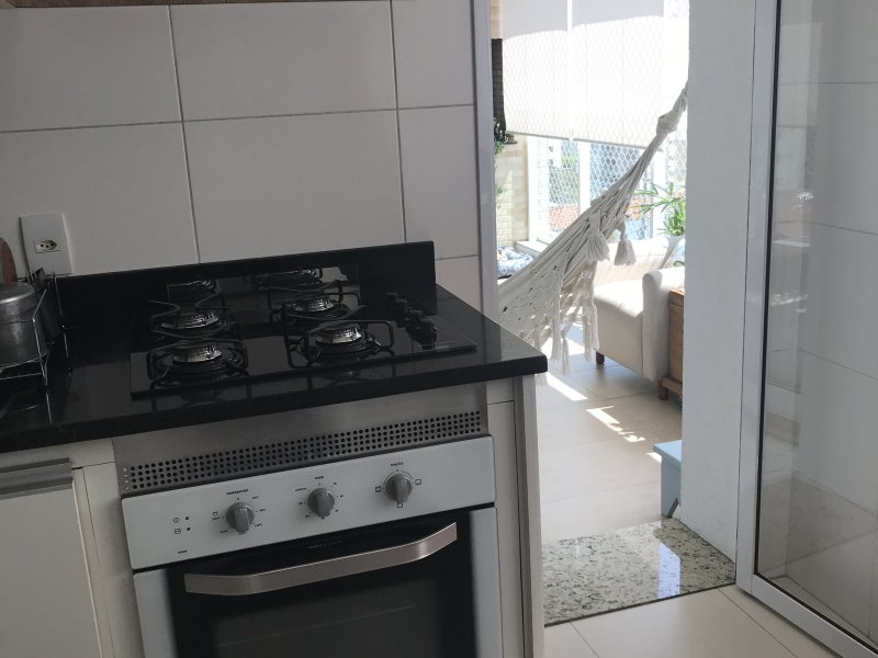 imóvel com 120m² - Vila Gumercindo - São Paulo