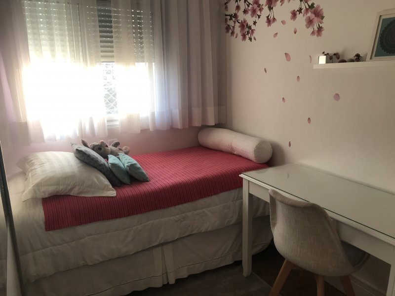 imóvel com 120m² - Vila Gumercindo - São Paulo