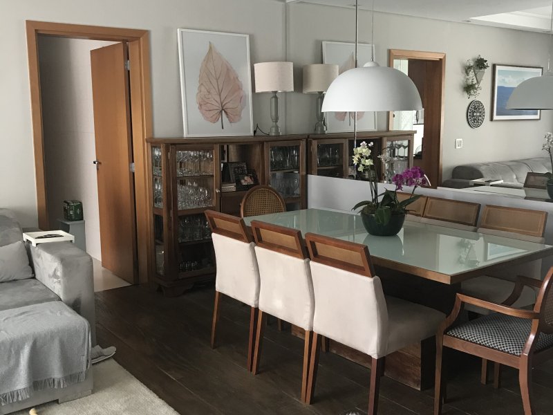 imóvel com 120m² - Vila Gumercindo - São Paulo