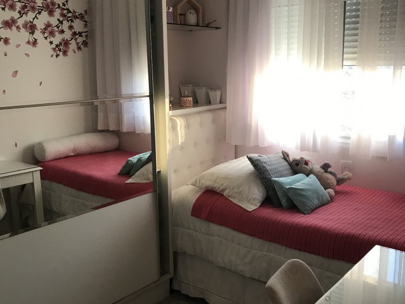 imóvel com 120m² - Vila Gumercindo - São Paulo