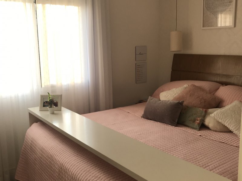 imóvel com 120m² - Vila Gumercindo - São Paulo