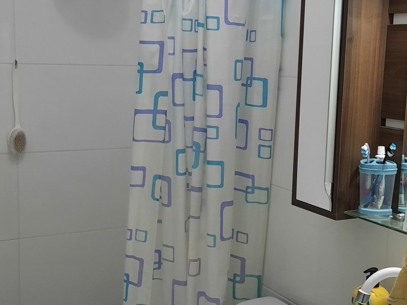 Casa à venda Bairro Rio Pequeno com 70m² e 2 quartos por R$ 210.000 - 1138439389-16002921272485480157372425913618.jpg