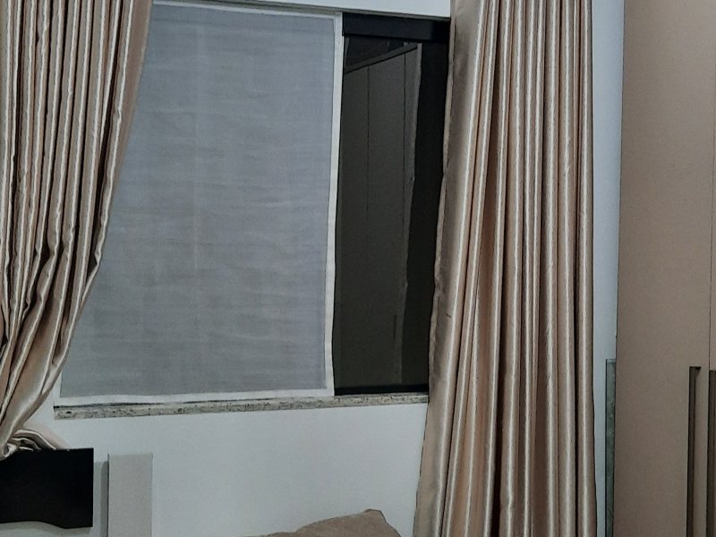 Casa à venda Bairro Rio Pequeno com 70m² e 2 quartos por R$ 210.000 - 1358104174-160029205811998099934166996875.jpg