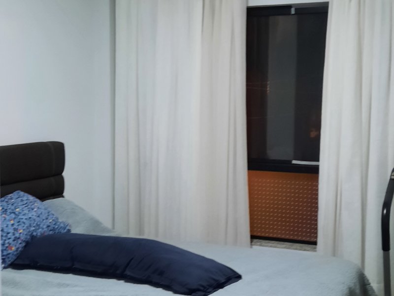 Casa à venda Bairro Rio Pequeno com 70m² e 2 quartos por R$ 210.000 - 149046996-16002922012547729402339720538158.jpg