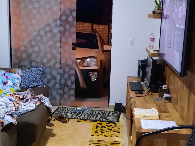 Casa à venda Bairro Rio Pequeno com 70m² e 2 quartos por R$ 210.000 - 1514950556-16002919488202829499809547382857.jpg