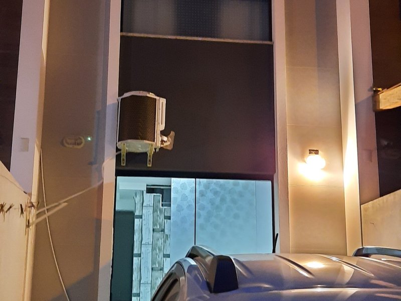 Casa à venda Bairro Rio Pequeno com 70m² e 2 quartos por R$ 210.000 - 1695719971-1600291715953499821696888030250.jpg