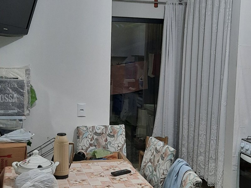 Casa à venda Bairro Rio Pequeno com 70m² e 2 quartos por R$ 210.000 - 738819966-1600291873106468160017273939200.jpg