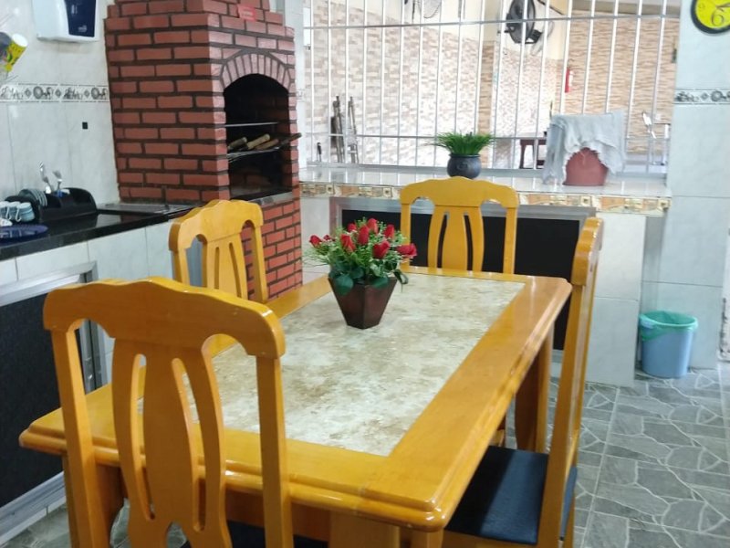 Apartamento à venda Campinho com 59m² e 3 quartos por R$ 220.000 - 1084997230-img-20200820-wa0008.jpg