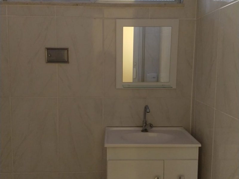 Apartamento à venda Campinho com 59m² e 3 quartos por R$ 220.000 - 1804654337-img-20191228-wa0007-1.jpg