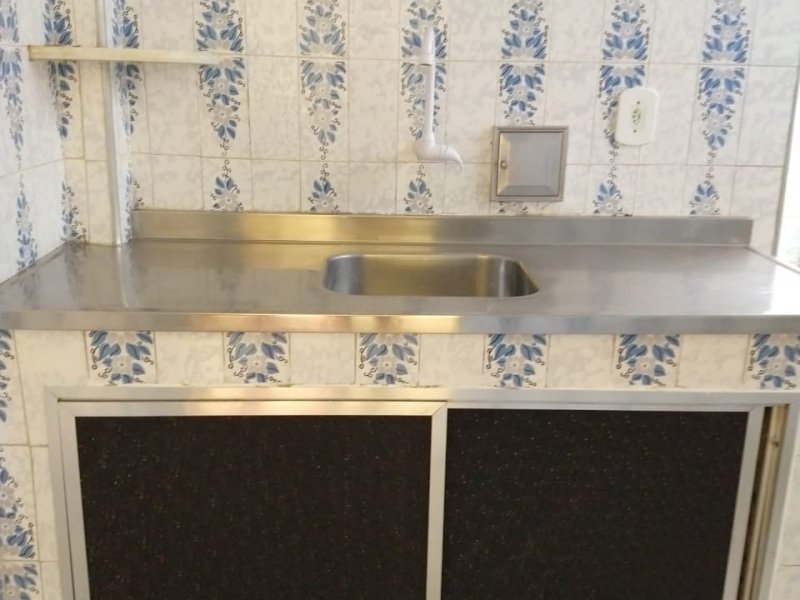 Apartamento à venda Campinho com 59m² e 3 quartos por R$ 220.000 - 1848588260-img-20191228-wa0015-1.jpg